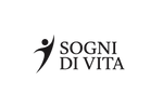 Banner Mobile